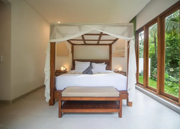 Villa Nozomi Villa,